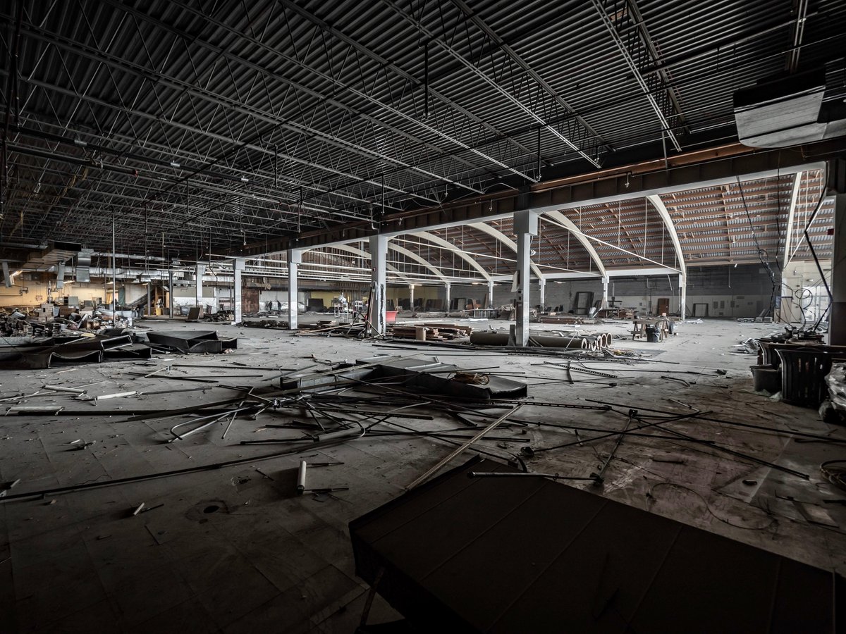 Pappageorge Haymes Partners tweet media