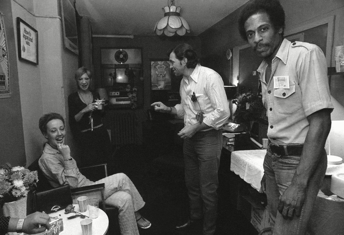 Gothamist tweet media