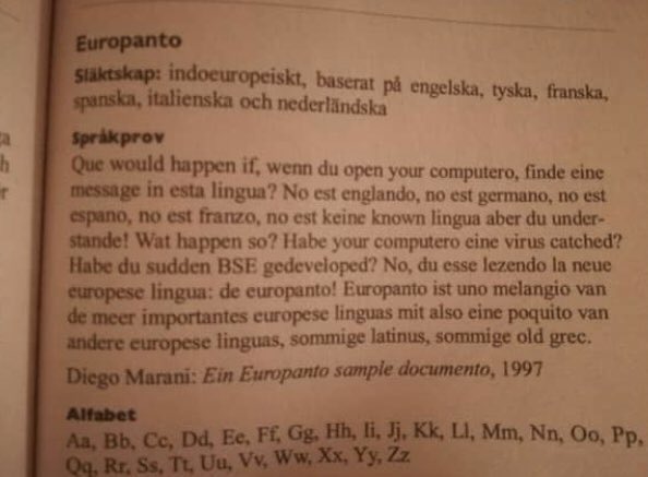 britt_parx's tweet photo. BRUH CAN MY EUROPEANS MUTUALS READ THIS TOO, IM IMPRESSED https://t.co/1pDXEPI2JZ