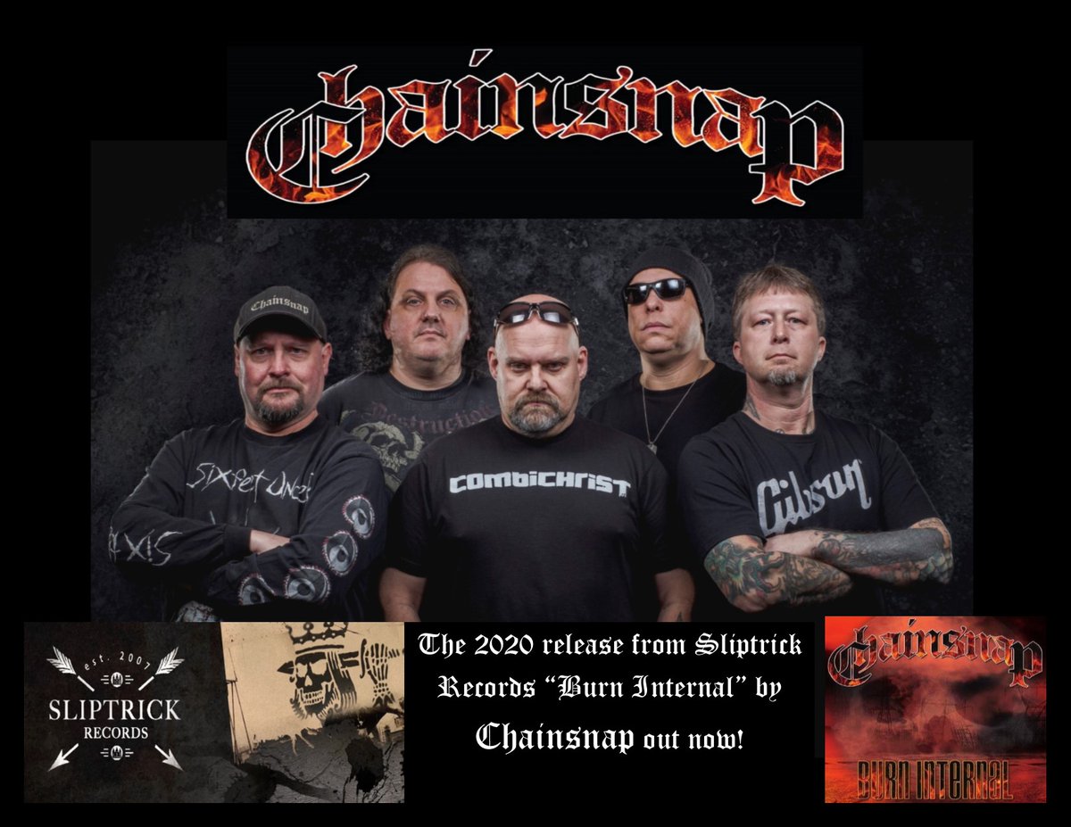 ttk2007's tweet photo. @metalcoffeepr https://t.co/YOyHNz4ViC
