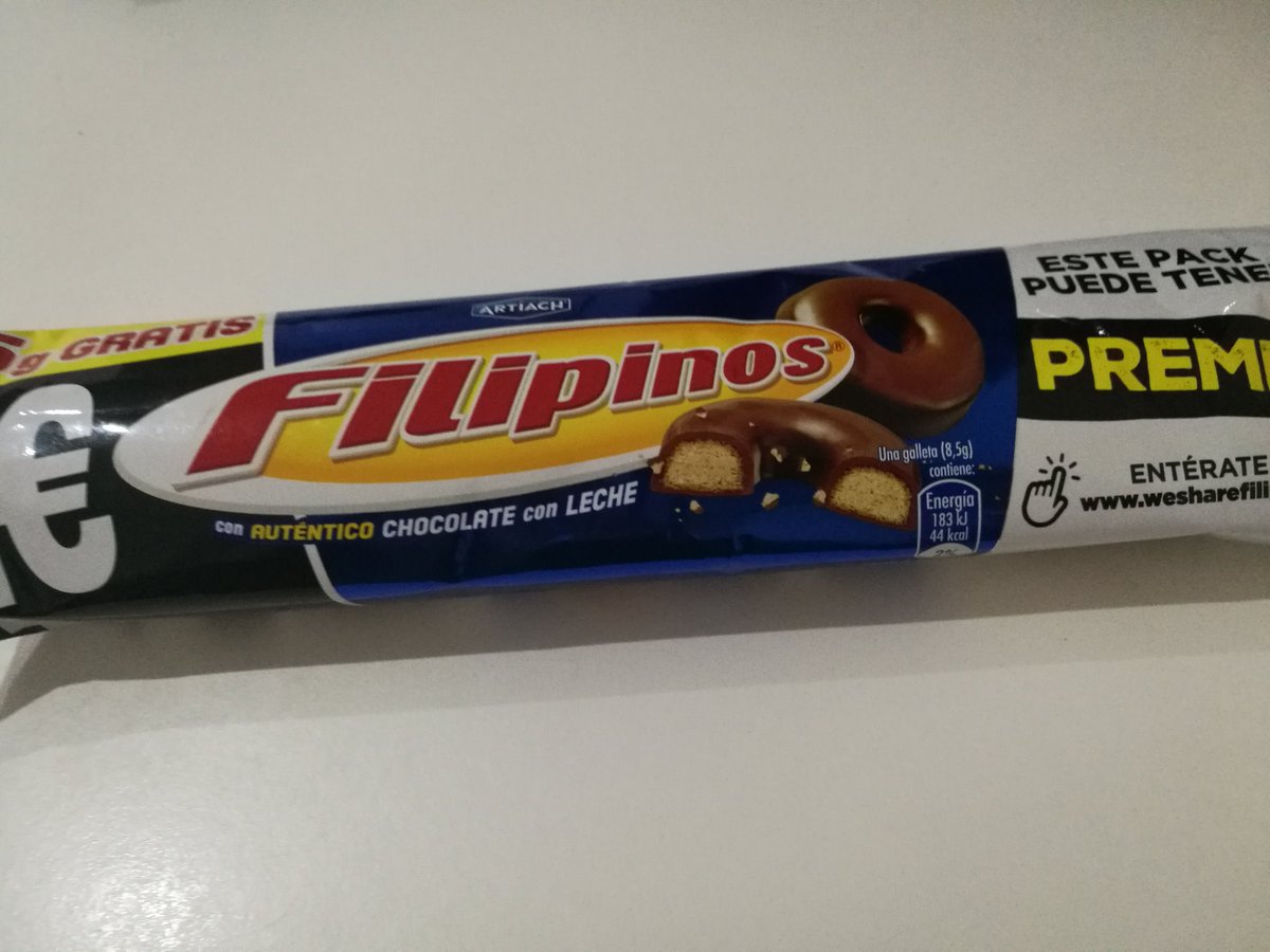 AlRoGue99's tweet photo. He tenido una grave discusión...
No me falleis.

RT - Filipinos blancos

Fav - Filipinos negros https://t.co/0a5Q3tHZ4v