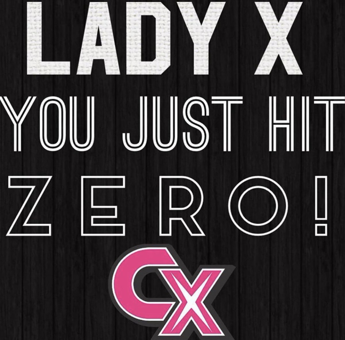 Jamfest Nationals in KC✨🙅🏼‍♀️ 
We are so proud of our performances this weekend and HIT ZERO on Day 1!! We are so ready to get back in the gym and work!  Lady X is coming for you NCA👀