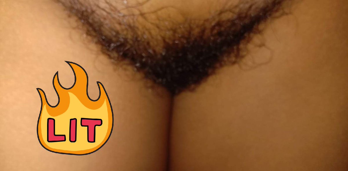 CukiCepat20's tweet photo. Barang baru https://t.co/FrstyVIsdE