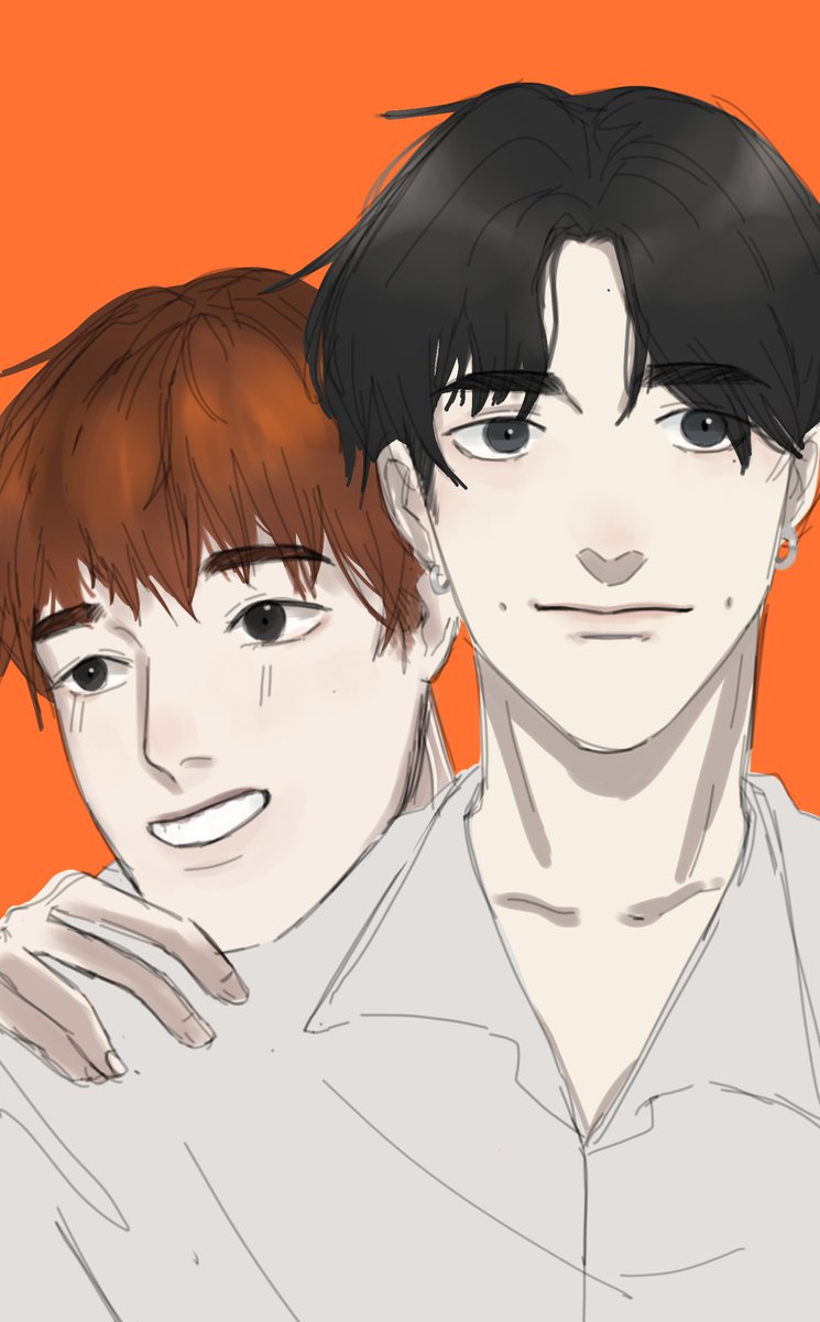 YSW_Khaofang's tweet photo. แอบถ่ายแมว https://t.co/tAmbWwReJV
