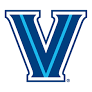 fabdesf's tweet photo. COLLECTIF DEFENSIF VILLANOVA WILDCATS ZONE-PRESS 1-2-2 (JAY WRIGHT)
https://t.co/EF9ePNOZfx https://t.co/2GOGbHYOrf