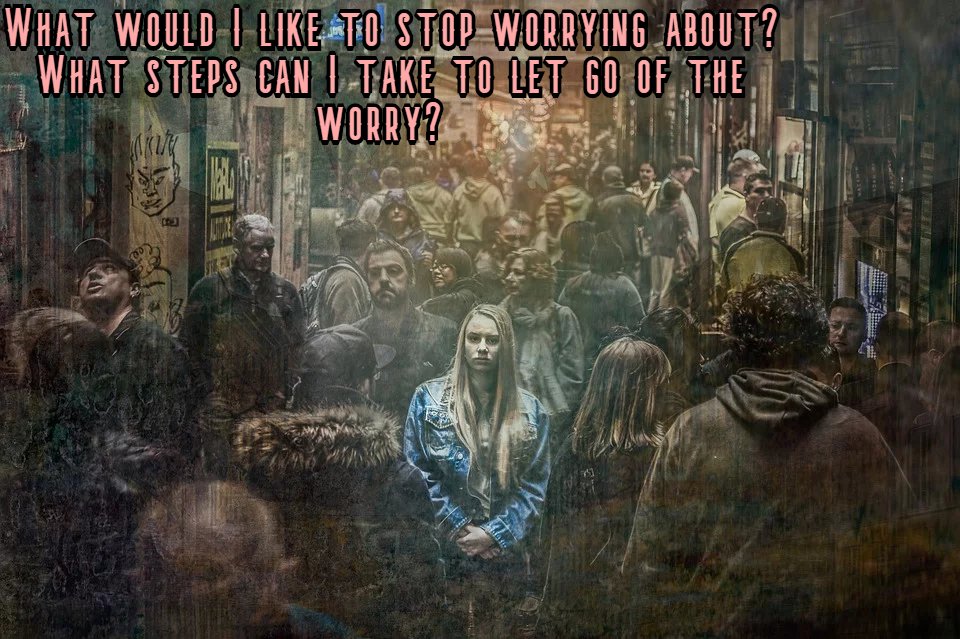 Worrying is a part of human nature. It takes reflection on why we worry to begin to actually stop worrying as much and confidently move in a new direction.psychologytoday.com/us/blog/think-…
#Thoughtfultuesday #Internationalstudents