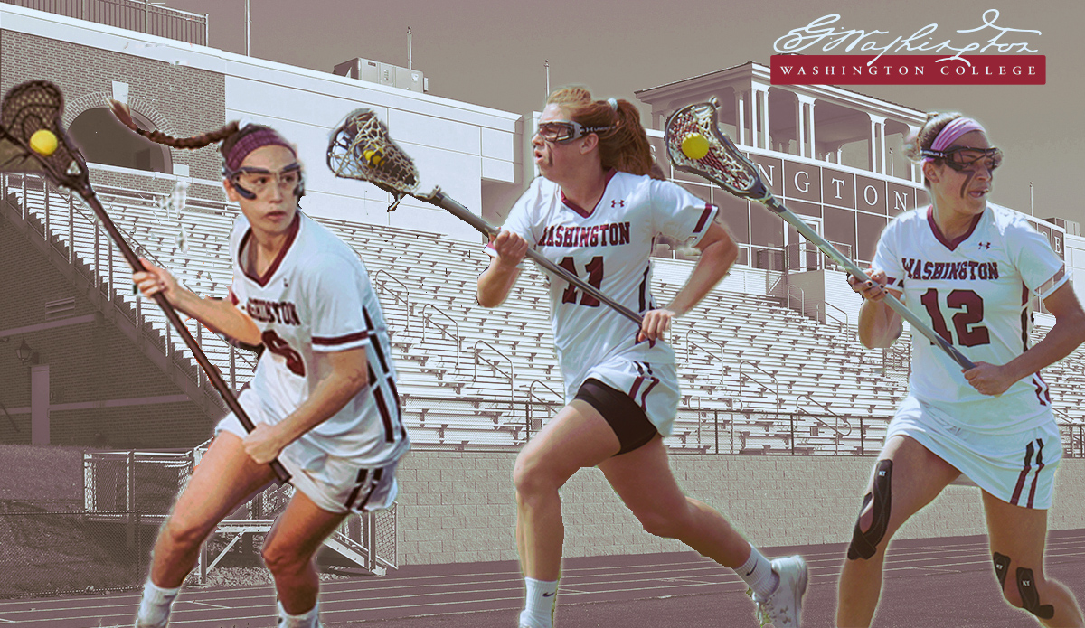 washcollsports's tweet photo. @washcollwlax set to open season at home on Wednesday! Read our season-preview.
https://t.co/FTe9N6RWvQ
#GooseNation #D3wlax #CentCon https://t.co/KoUYUSiGI9
