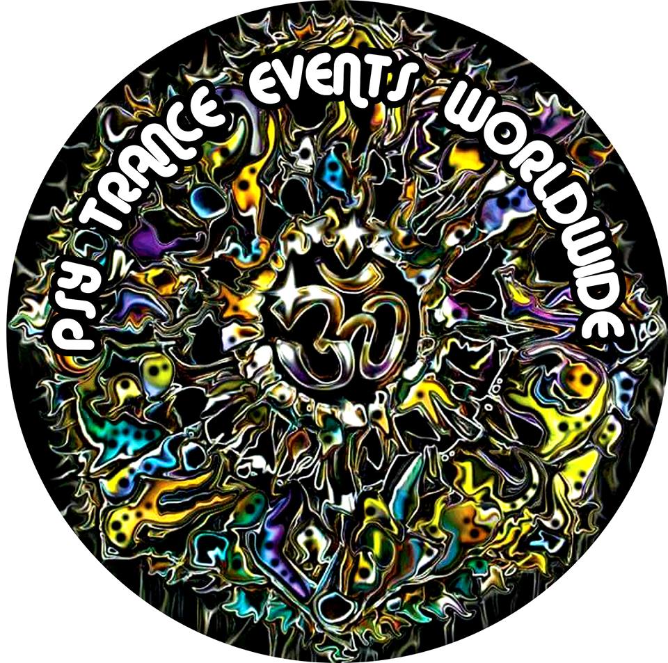 psytrance_w's tweet photo. Add your #PsyTrance Partys &amp; Festivals here 🕉️🕉️
https://t.co/ZDs8RkHMhB https://t.co/ruQewGEuIG
