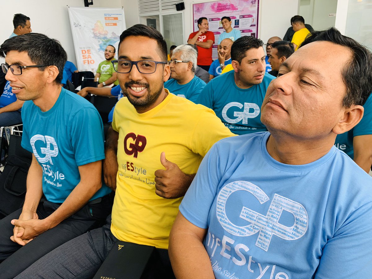 Pr. Mauricio Comte Rector de la UNACH comparte de manera muy didáctica y amena el curso Planificación Estratégica-Ley de la evaluación, esto en el marco del Plan de educación continúa para nuestros Pastores. <a href="/prertonkohler/">Erton C Köhler</a> <a href="/pastortedwilson/">Ted Wilson</a>