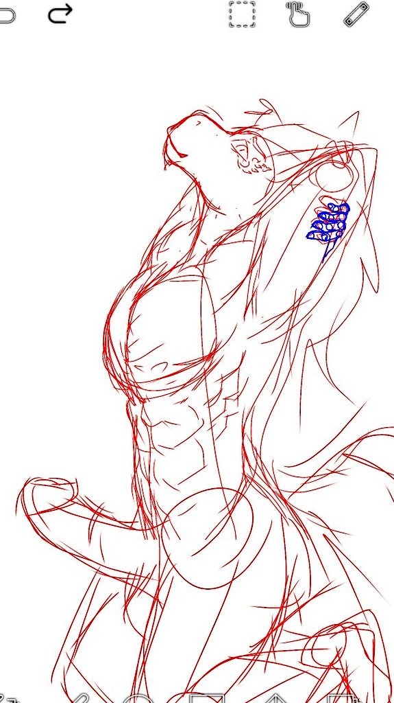KwangFah2001's tweet photo. What kind of people do you like?😁
#furry #horescock #sex #art https://t.co/a6vyMunmfj