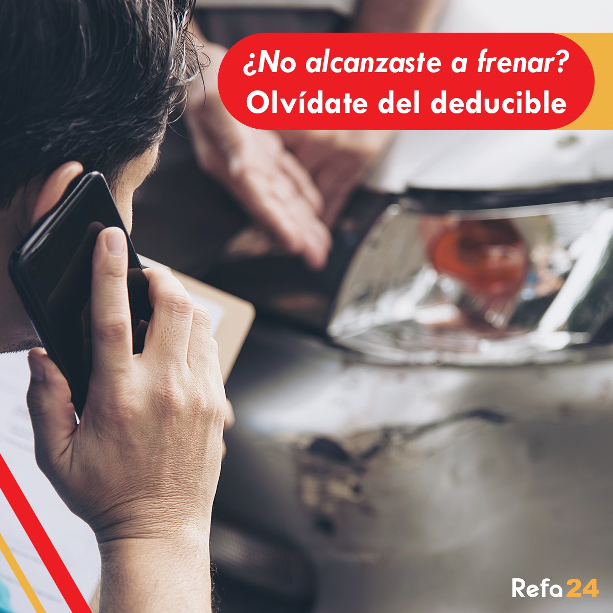 Refa24 tweet media