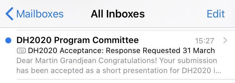 GrandjeanMartin's tweet image. 🤩 #DH2020 See you in Ottawa!