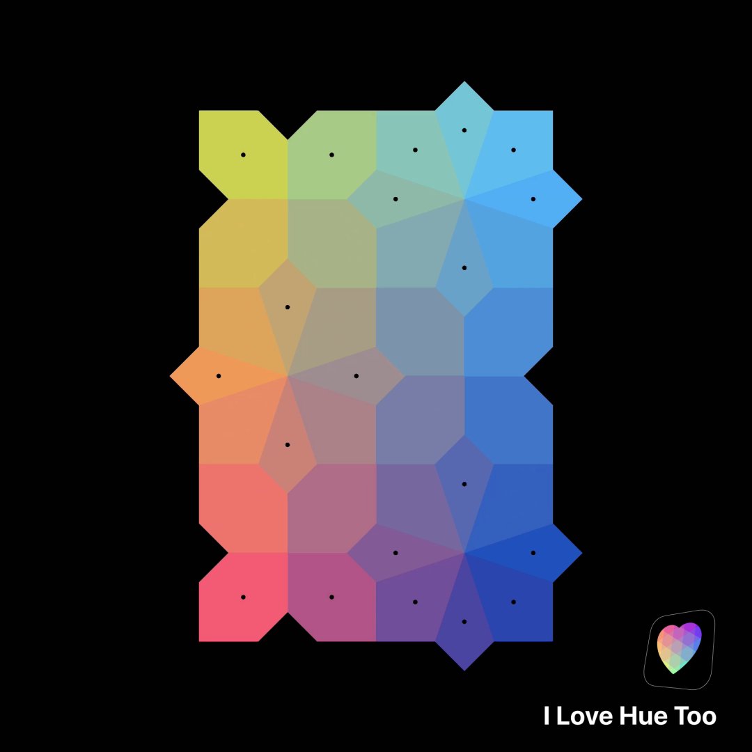 i love hue dreamwalker 16 i love hue dreamwalker 16