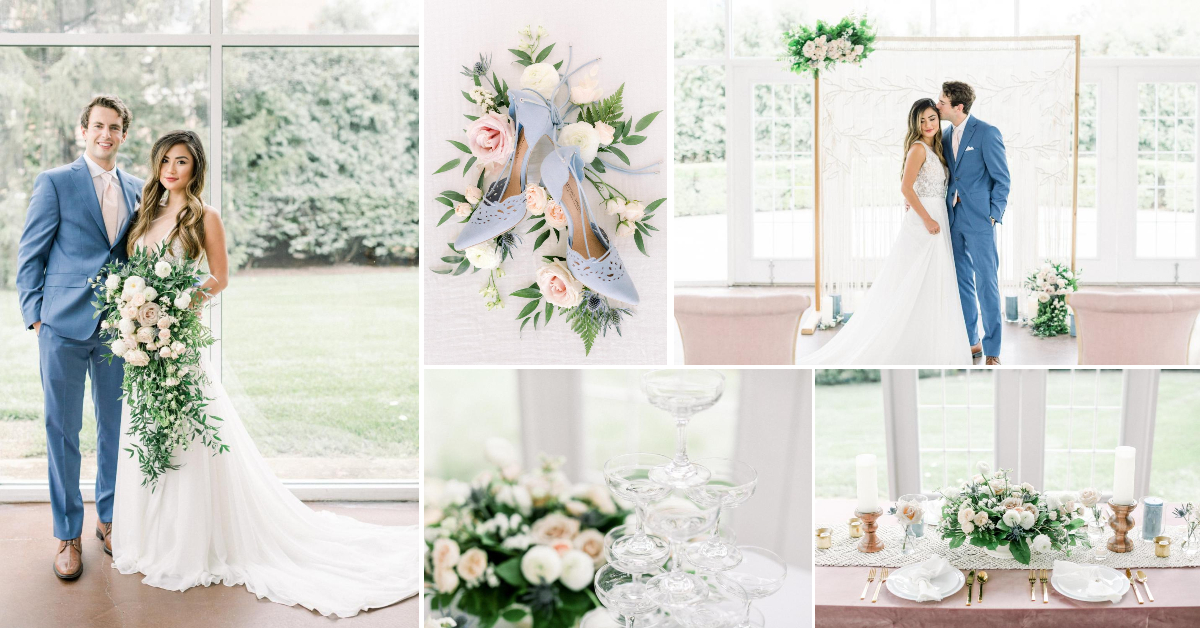 WeddingDay Magazine tweet media