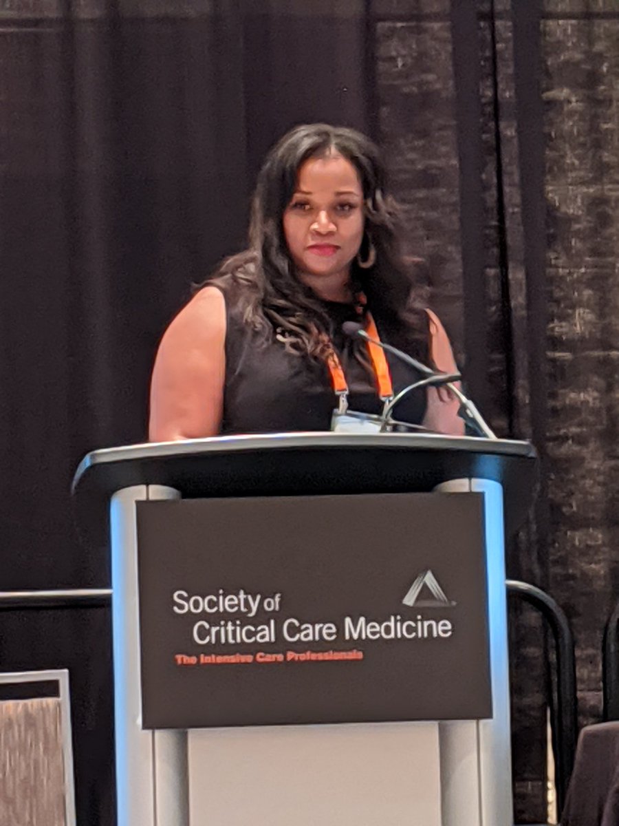 JaredDNP's tweet photo. Grateful to be learning about complex wounds from @SamanthaFarrNP at #CCC49! https://t.co/eYUUTJNkSI