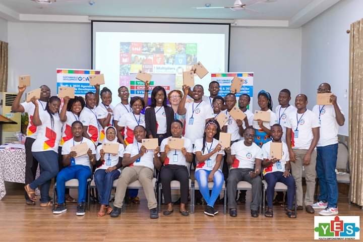 Philip Agyei tweet media