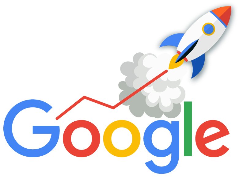 #Google ranking
#SEO Service
#Seo marketing
#Help people 
Fiverr.com/seoibrahimpro