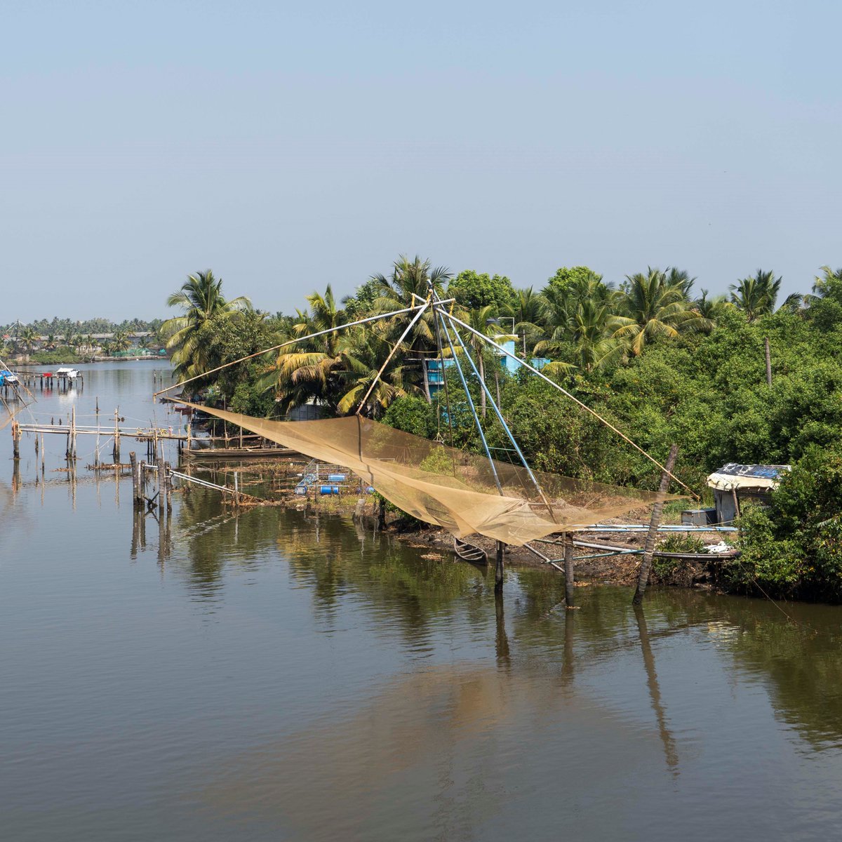 Cities4Forests's tweet photo. #DidYouKnow that Kochi is part of the @SmartCities_HUA of India?
Projects implemented include prioritising the best street design 🚦bicycle 🚲sharing lanes and solar ☀️ panels for government buildings 🏢
See more on our #CityoftheWeek Kochi, India https://t.co/MdhZPu39dN 🌏 https://t.co/nx8sYNQt2o