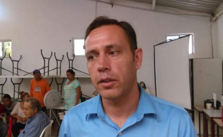PBIcanada's tweet photo. PBI-Canada is honoured to host the visit of @CDMSaltillo (Saltillo Migrant Shelter) legal coordinator Javier Martínez Hernández to Toronto, Ottawa and Montreal this coming March 14-19, https://t.co/mmAghFCuMj #PBIaccompanies #migrantrights #humanrights #climatejustice https://t.co/YIes3OJFiw