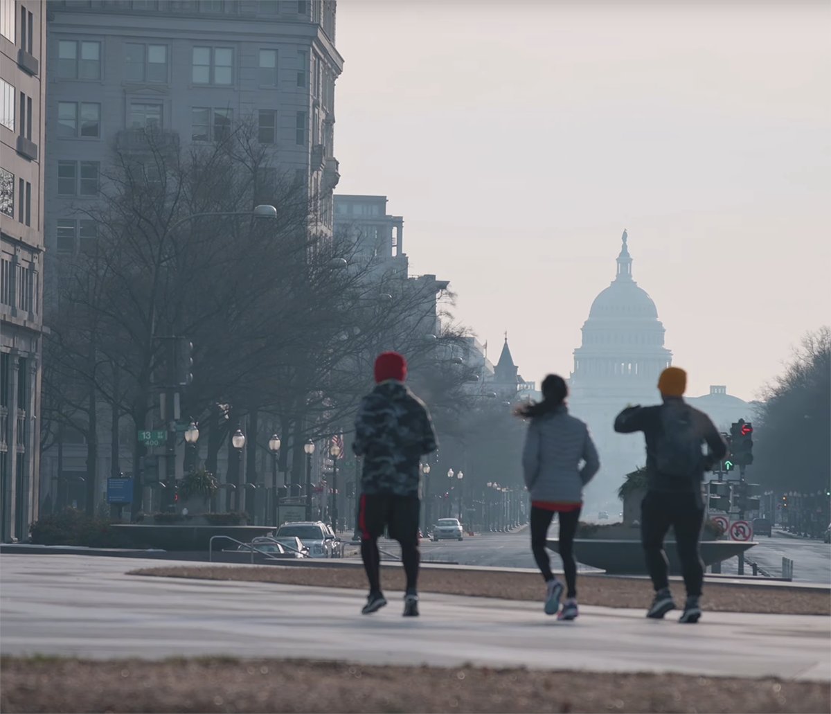 UWNCA's tweet image. We're less than one month away from the initial mail outs for the start of #Census2020! Prevent the spread of misinformation by visiting our website for access to resources, guides and opportunities to get involved. bit.ly/2MN77v5 #CountDMVIn