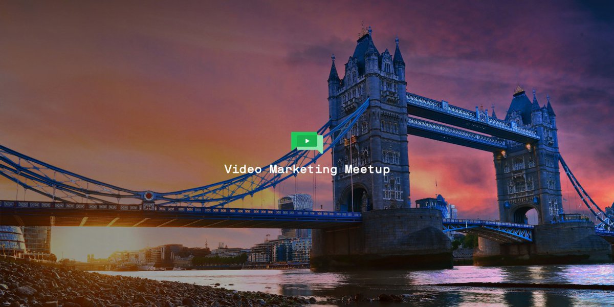 Jon Mowat tweet media