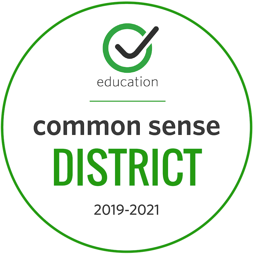 Chris Sherman tweet media