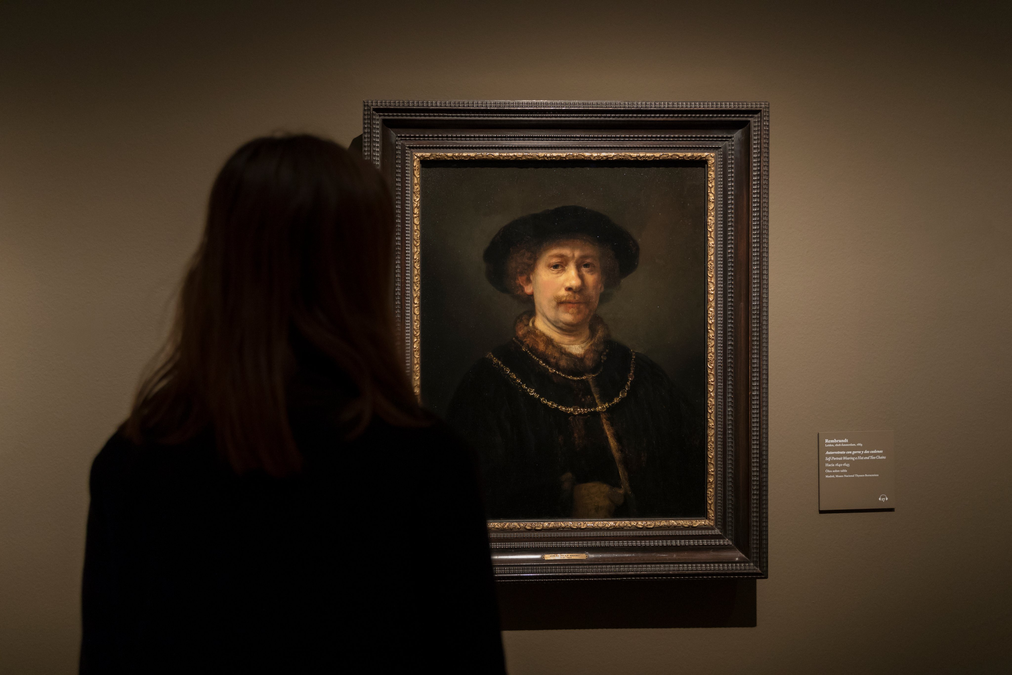 Rembrandt me. Рембрандт ГМИИ. Картины в музее Рембрандта. Рембрандт портрет Марии трип. Рембрандт в Пушкинском музее.