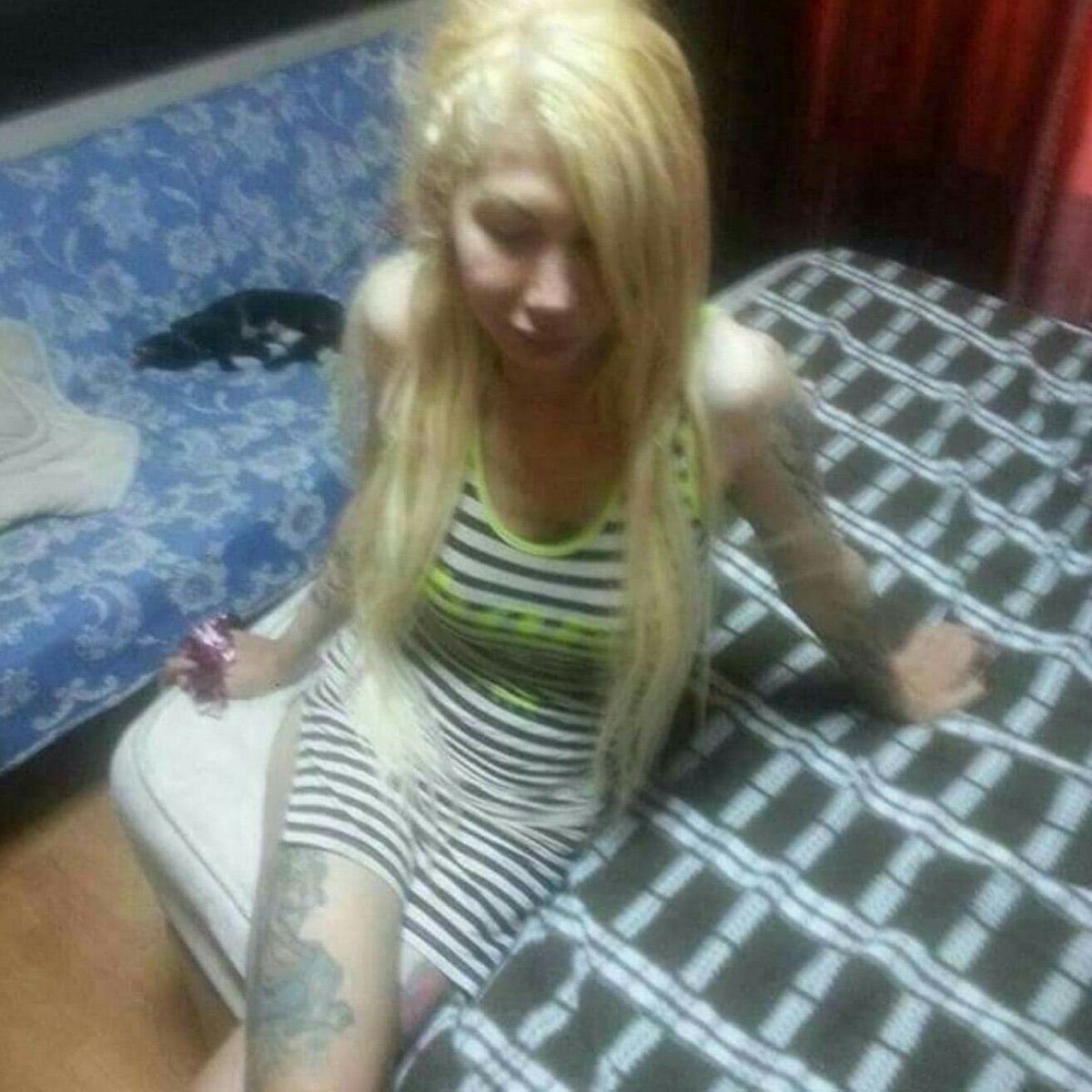 #kızılaygay # kolej # ah met ler # ptt # yaş amak tay ım # Ace le etmede n görü şelim hertürlü fantezi # yapı yorum # arayın # citi beyle r # yaş 28 # 50 # yaş # arasın # 0546824 9378 #