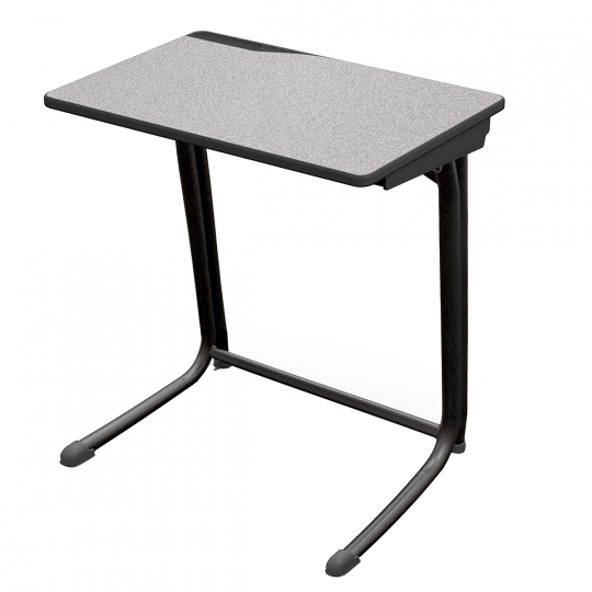 SchoolsIn's tweet photo. Save up to 64% on MooreCo desks, whiteboards and more - https://t.co/WneaLa9SkM https://t.co/4BIa9c25qz