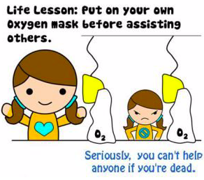 DaBigDawg1111's tweet image. As long as we win conference, no problem, but moving the boys game twice, each time 2 more detrimental game times so people can attend both is NOT ok. I fully SUPPORT OUR LADY COUGARS, but we have 2 handle our business 1st. Two teams making history can do it TOGETHER at same time