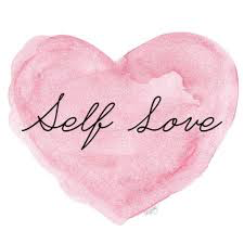 SPFitness's tweet photo. Inspire the next generation. Self care, self love... just total self. It is not selfish. 😍 #Inspiration #InspireGeneration #FitTeam #FitFam #SharonPorterFitness #Calderdale #Halifax https://t.co/ds2ozEVjsC