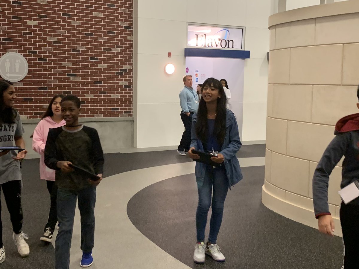 Christian Bernhardt (@mrbernhardtwbms) on Twitter photo So much learning and fun happening at JA Finance Park. <a href="/mkpardee/">Katie Pardee</a> @WBMSprincipal <a href="/FCSocialStudies/">Fulton County Social Studies</a> <a href="/mgarnerwbms/">Michelle Garner</a> <a href="/hurstwbmsap/">Carmen Hurst</a> <a href="/whatSSupWBMS/">whatSSupWBMS</a> So much learning and fun happening at JA Finance Park. <a href="/mkpardee/">Katie Pardee</a> @WBMSprincipal <a href="/FCSocialStudies/">Fulton County Social Studies</a> <a href="/mgarnerwbms/">Michelle Garner</a> <a href="/hurstwbmsap/">Carmen Hurst</a> <a href="/whatSSupWBMS/">whatSSupWBMS</a>