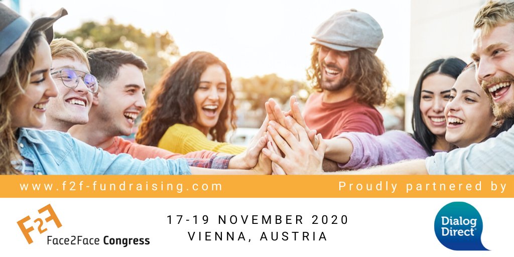 DialogDirect GmbH tweet media