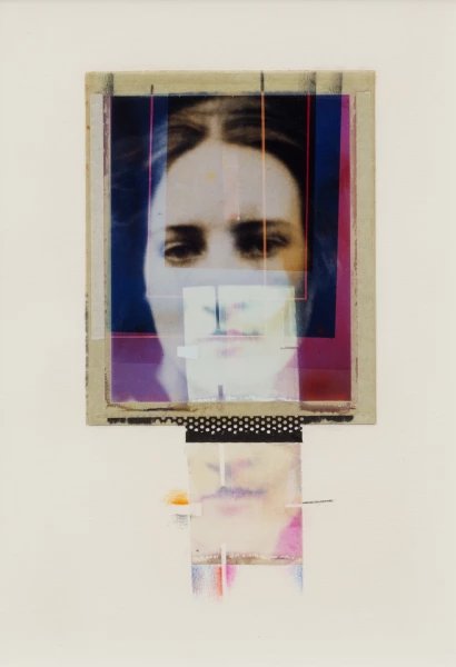 Amanda Wilkinson tweet media