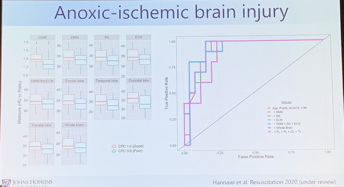 Jim Lantry tweet media