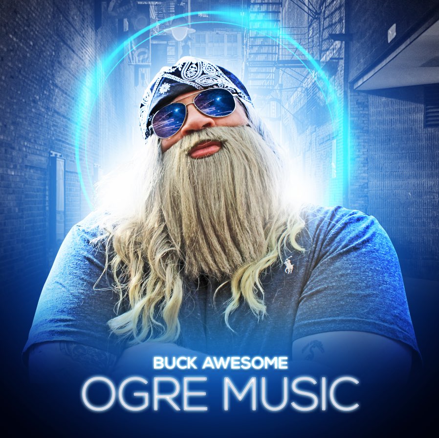 Racetac's tweet photo. Today’s the Day
Buck Runs Amuck!!!
River Whores.
Alarms On My Doors.
Text Who I Want To.
(https://t.co/WQTyevm0yA) https://t.co/K7G7hgAUzZ