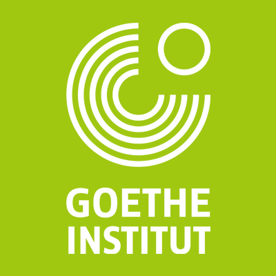 Le Goethe-Institut Montreal est à la recherche d'un·e Assistant·e aux communications et au développement! 👀

Date limite: 23 février 2020. ⏱

Plus de détails en cliquant ici:
bit.ly/2vMZsHy
