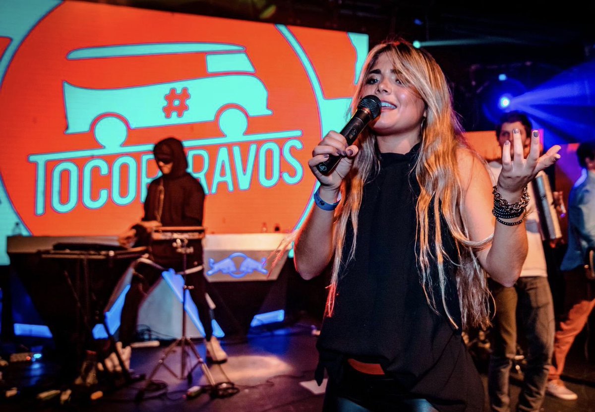 OVO Punta tweet media