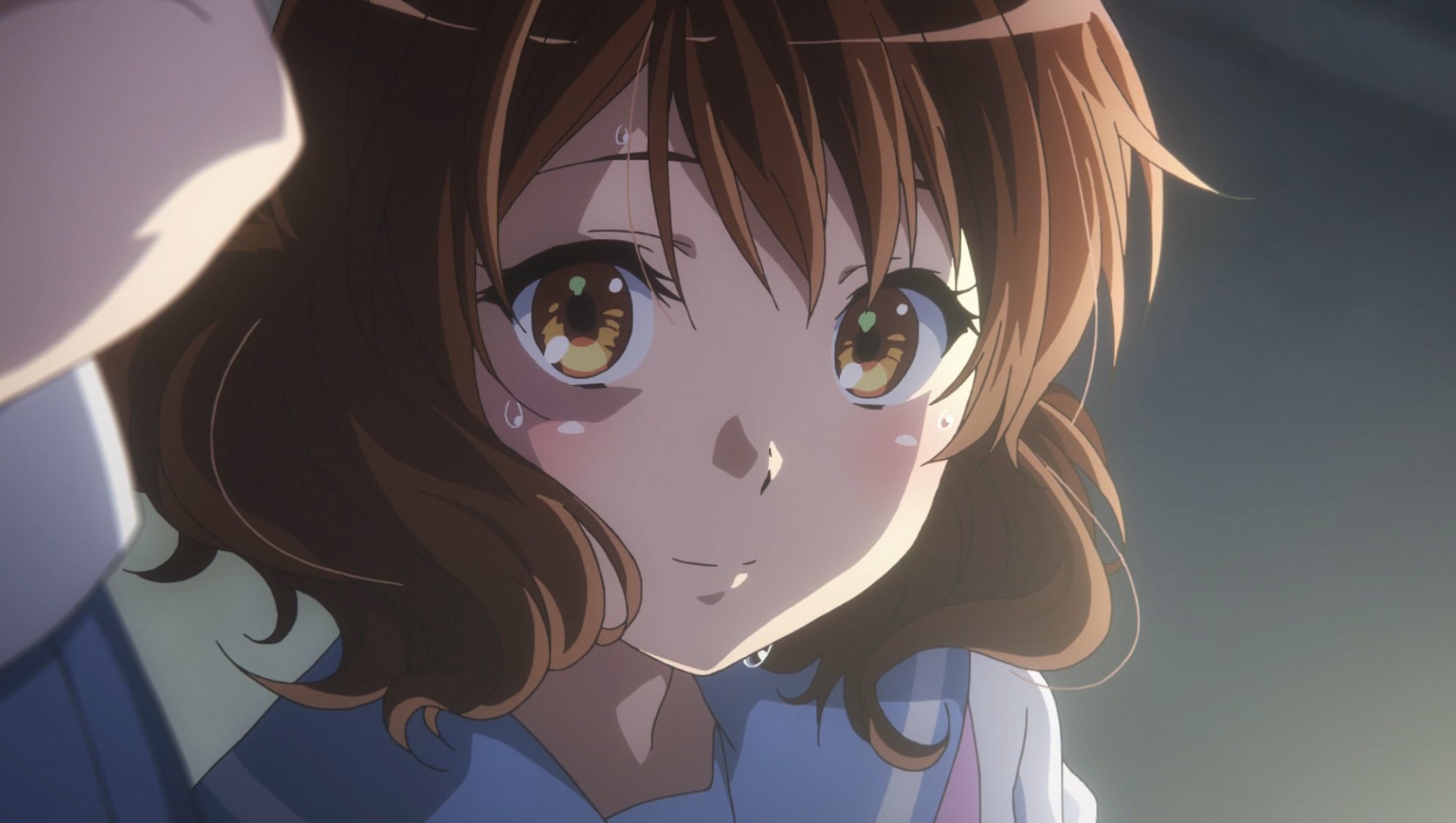 25 ideias de KUMIKO AND REINA ARE THE BEST