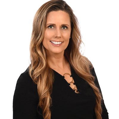 PromarkRG's tweet image. #NewProfilePic