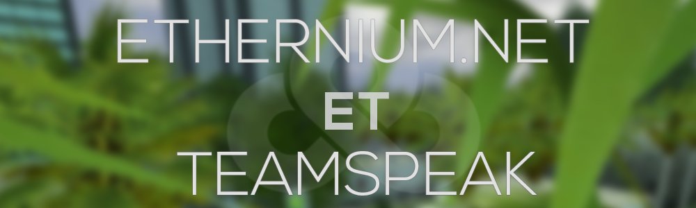 FurutaOff's tweet photo. @EtherniumRP @teamspeak 

Partenariat toujours d'actualité.
Restez connecté, des nouveautés arrivent ! 👀

Comment télécharger TeamSpeak ?
Via ce lien :  https://t.co/8cEU3Prlpe

Se connecter plus facilement avec notre panel: https://t.co/EexYEJYa8W ! https://t.co/tSkOKhxp6o