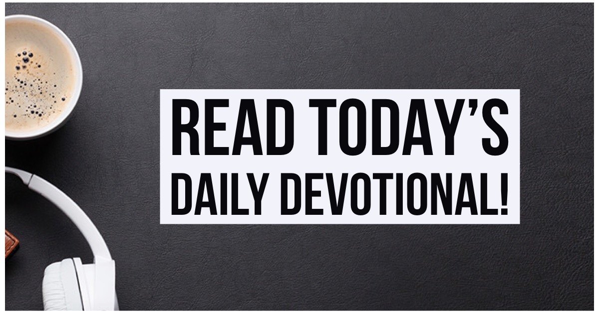 JoyceMeyer's tweet photo. Joyce shares how important it is to forgive and to keep your focus on God. If you let Him, He’ll use every piece of your pain for your good. Read today's devotional at https://t.co/ASirCPwjZp #JoyceDevo #DailyDevotional https://t.co/yD7thFtOh4