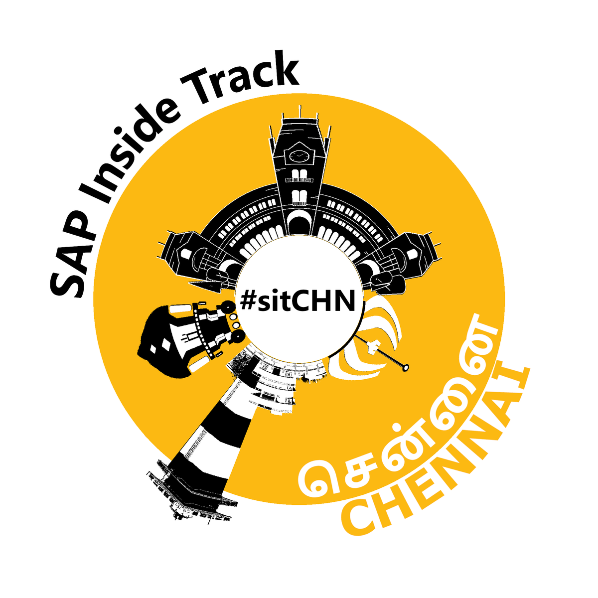 Srikanth Peri tweet media