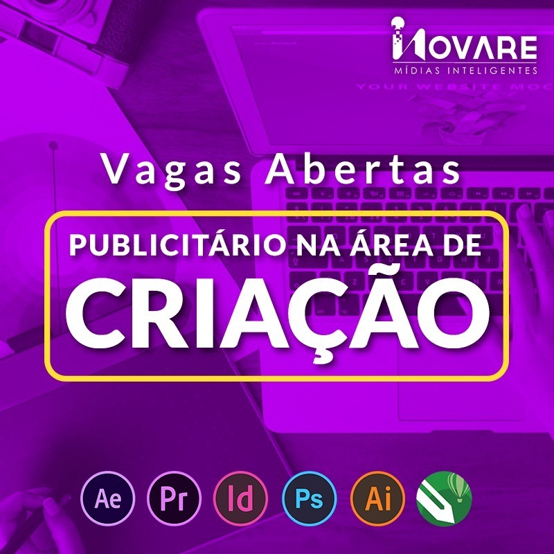 Inovareart's tweet photo. https://t.co/jBApZgsU6W