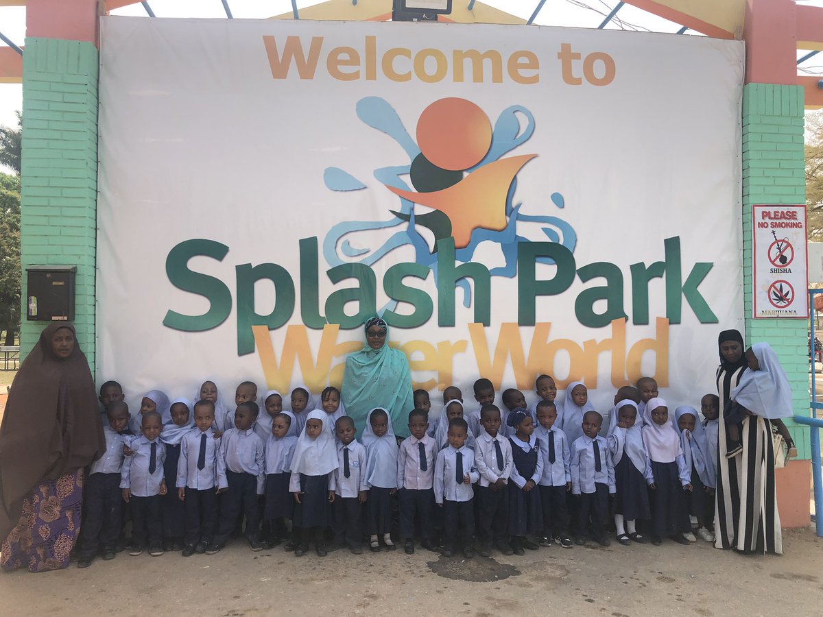 AlitqaanAcad's tweet photo. EIK Excursion to Gamji Park. https://t.co/Ykbi6nom9k