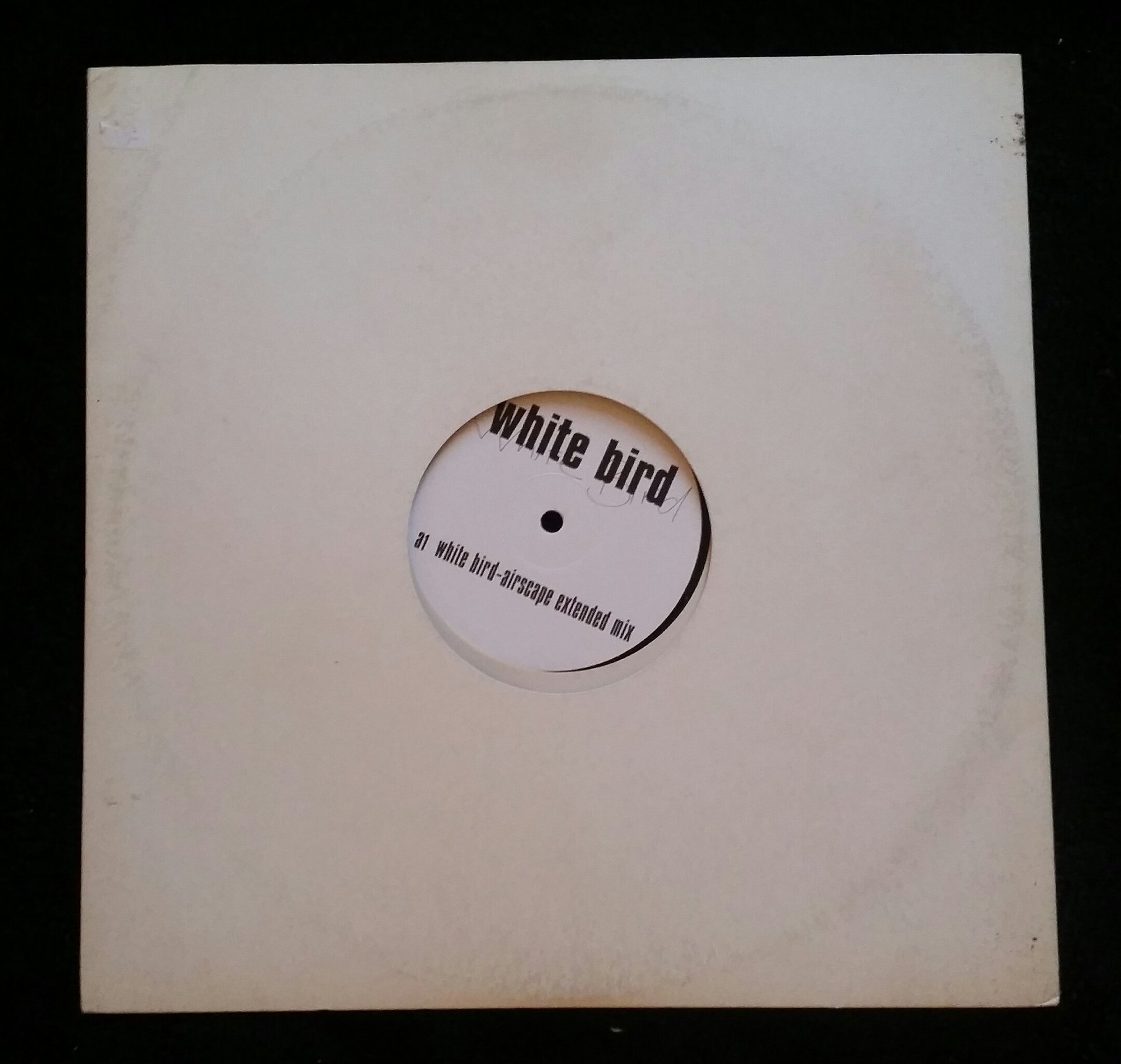 Barnsey 🇺🇦🌻 on Twitter: