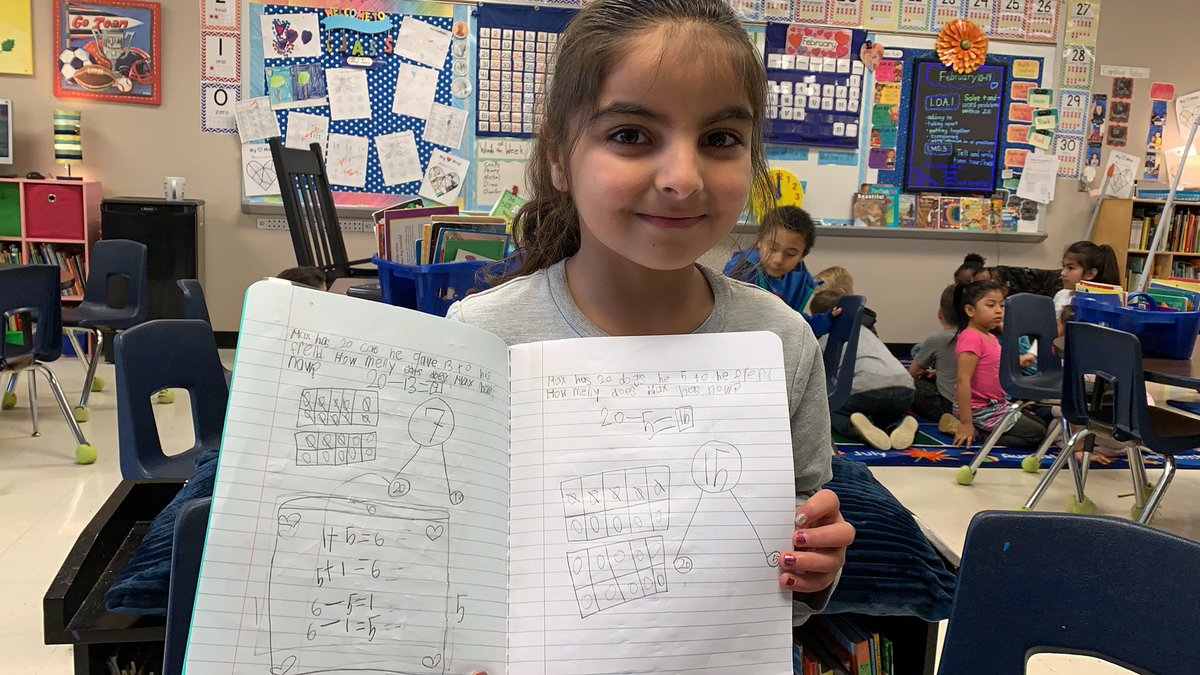 ReadAGB's tweet photo. https://t.co/J7fZAvlBJ8