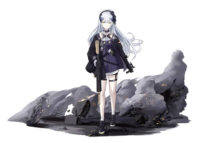 #これを見た人は青色の画像を貼れ
青はいいですよね〜
よかったらご覧いただきたい 