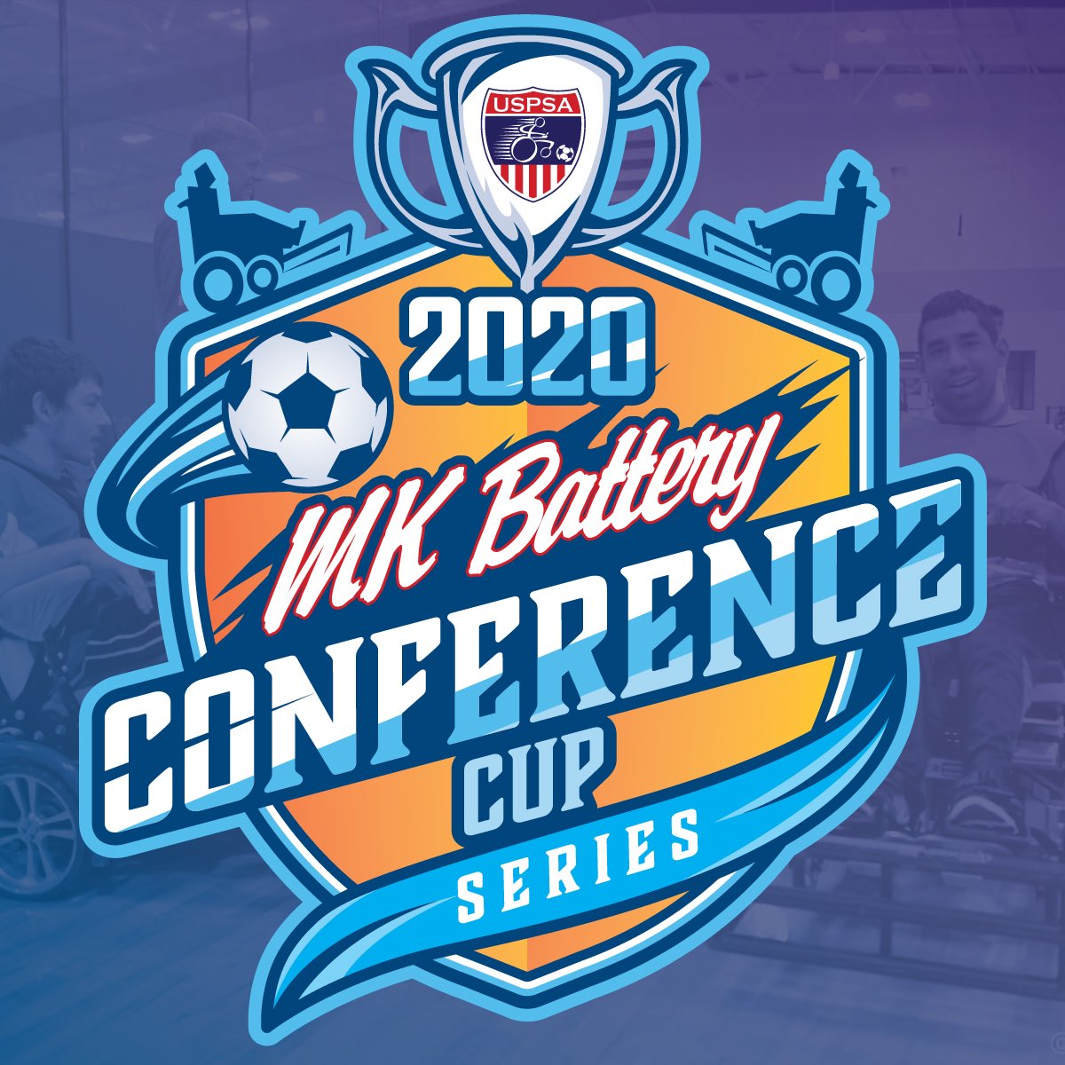 powersoccerusa tweet picture