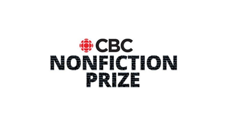Howl895Fm's tweet photo. TONIGHT! @CIUT895FM 10pm - 11pm host @ValAssenza talks to @cbcbooks 2019 Non-Fiction Story Prize Winner @jennyboychuk.  Also from CBC Books @Dicodrington &amp; @catgrahampoet talking about “The Celery Forest,” and her upcoming event for @festofauthors Tune in TONIGHT! https://t.co/nvdMi1pj6R